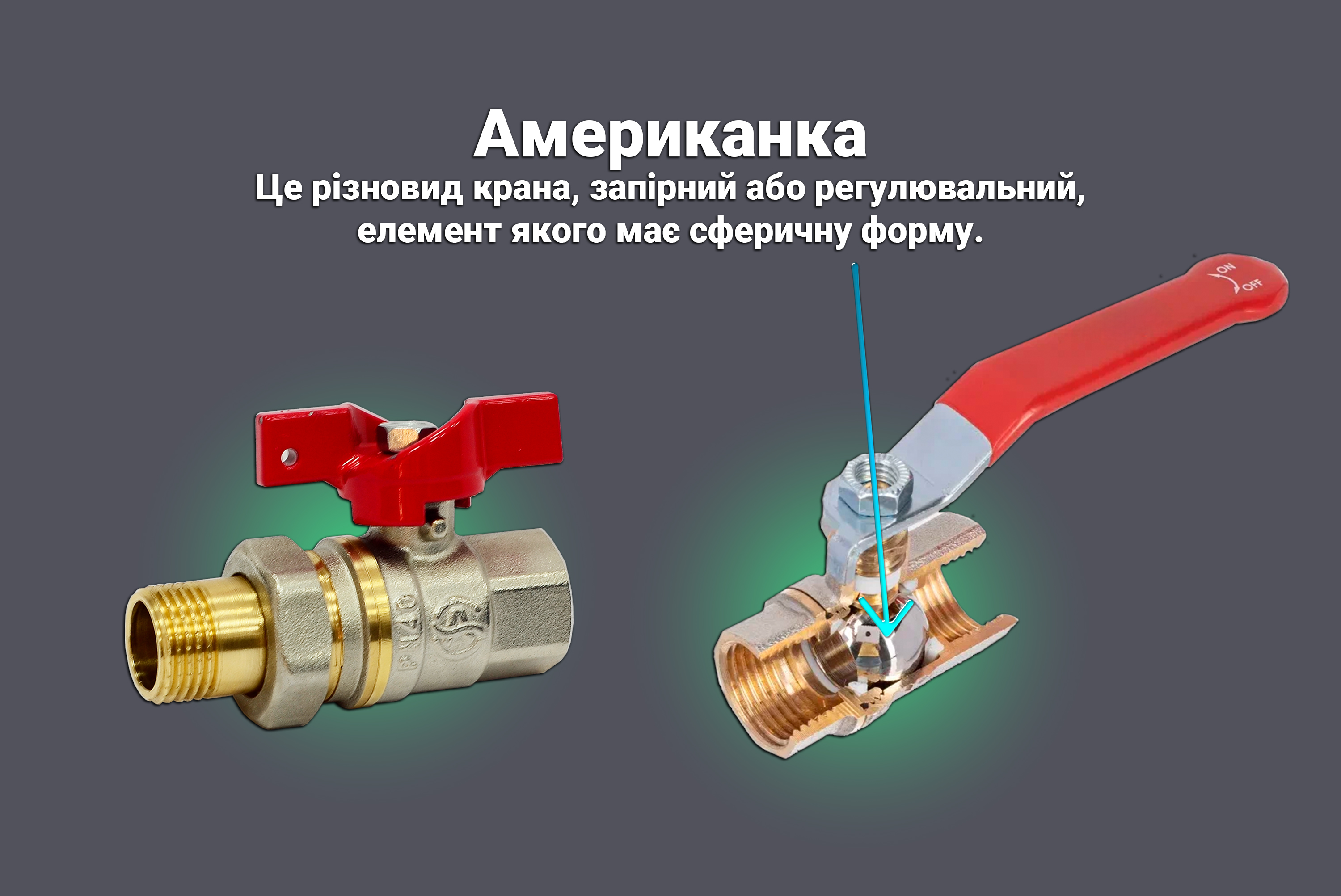 Проста схема обв'язки твердопаливного котла для закритих систем опалення - зображення | kotel-zubr.com