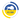 Котли Зубр