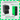 твердотопливные котлы картинка